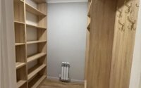 Продажа 2-комнатной квартиры, 57 м² в Астане - фото 6