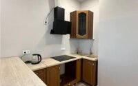 Продажа 1-комнатной квартиры, 48 м² в Астане - фото 2