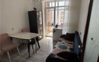 Продажа 1-комнатной квартиры, 40 м² в Астане - фото 3