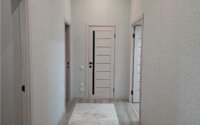Продажа 3-комнатной квартиры, 91 м² в Караганде - фото 11
