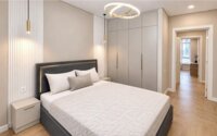 Продажа 2-комнатной квартиры, 44.7 м² в Астане - фото 2