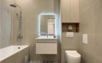 Продажа 2-комнатной квартиры, 37.5 м² в Астане - фото 4