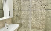 Аренда 2-комнатной квартиры, 64 м² в Астане - фото 9
