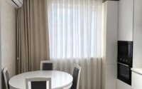 Продажа 2-комнатной квартиры, 40 м² в Астане - фото 3