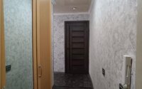 Продажа 1-комнатной квартиры, 33 м² в Караганде - фото 8