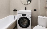 Продажа 1-комнатной квартиры, 39 м² в Астане - фото 8