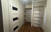 Продажа 2-комнатной квартиры, 47 м² в Караганде - фото 12
