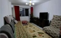 Продажа 2-комнатной квартиры, 68 м² в Алматы