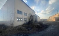 Продажа базы, 2235 м² в Астане - фото 16