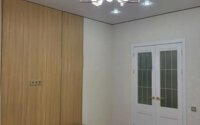 Продажа 2-комнатной квартиры, 59 м² в Астане - фото 2