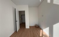Продажа 2-комнатной квартиры, 36 м² в Караганде - фото 7