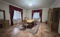 Продажа 7-комнатного дома, 540 м² в Караганде - фото 5