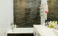 Продажа 3-комнатной квартиры, 80 м² в Караганде - фото 6