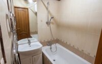 Продажа 2-комнатной квартиры, 43 м² в Караганде - фото 4