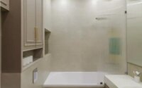 Продажа 3-комнатной квартиры, 120.4 м² в Астане - фото 5