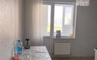 Продажа 1-комнатной квартиры, 45.5 м² в Астане - фото 2