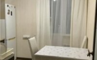 Продажа 3-комнатной квартиры, 72 м² в Астане - фото 3