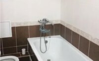 Продажа 1-комнатной квартиры, 28.4 м² в Астане - фото 3