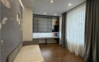Продажа 4-комнатной квартиры, 110 м² в Астане - фото 3