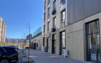 Продажа 1-комнатной квартиры, 43 м² в Караганде - фото 5