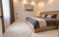 Продажа 2-комнатной квартиры, 70.6 м² в Астане - фото 2