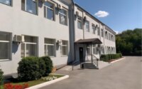 Продажа здания, 1500 м² в Караганде