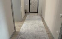 Продажа 3-комнатной квартиры, 92 м² в Астане - фото 7