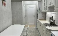 Продажа 3-комнатной квартиры, 63 м² в Астане - фото 6