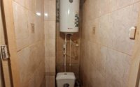 Продажа 2-комнатной квартиры, 51 м² в Караганде - фото 8