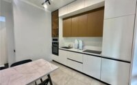 Продажа 2-комнатной квартиры, 68 м² в Алматы - фото 3