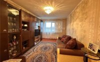 Продажа 2-комнатной квартиры, 47 м² в Абае