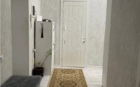 Продажа 2-комнатной квартиры, 52.2 м² в Астане - фото 5