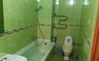 Аренда 1-комнатной квартиры, 45 м² в Астане - фото 9