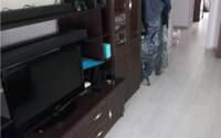 Продажа 2-комнатной квартиры, 67.3 м² в Алматы