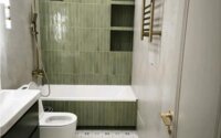 Продажа 2-комнатной квартиры, 56 м² в Алматы - фото 5