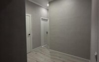 Продажа 3-комнатной квартиры, 83 м² в Караганде - фото 5