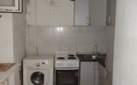Аренда 2-комнатной квартиры, 55 м² в Астане