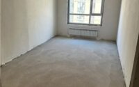Продажа 1-комнатной квартиры, 45.11 м² в Астане