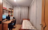 Продажа 4-комнатной квартиры, 61 м² в Караганде - фото 5