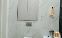 Продажа 3-комнатной квартиры, 95 м² в Караганде - фото 12