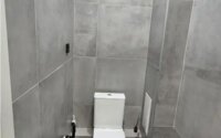 Продажа 9-комнатной квартиры, 62 м² в Астане - фото 5