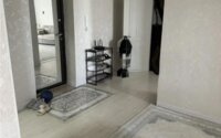 Продажа 2-комнатной квартиры, 75 м² в Астане - фото 5