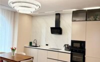 Продажа 3-комнатной квартиры, 79 м² в Астане - фото 2