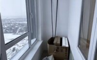 Продажа 2-комнатной квартиры, 65 м² в Астане - фото 5