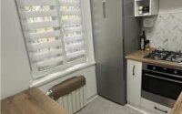 Продажа 1-комнатной квартиры, 31 м² в Алматы - фото 2