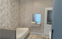 Продажа 3-комнатной квартиры, 112 м² в Астане