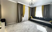 Продажа 4-комнатной квартиры, 94 м² в Астане