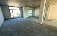 Продажа 3-комнатной квартиры, 91.3 м² в Астане