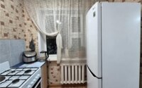 Продажа 4-комнатной квартиры, 61 м² в Темиртау - фото 9