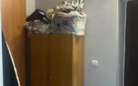 Продажа 3-комнатной квартиры, 97 м² в Астане - фото 8